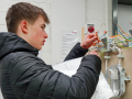 25011421_Makerspace-BBS1_09
