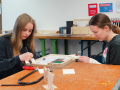 25011421_Makerspace-BBS1_10