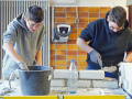 25011421_Makerspace-BBS1_11
