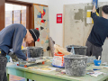 25011421_Makerspace-BBS1_12