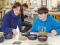 25011421_Makerspace-BBS1_13