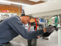 25011421_Makerspace-BBS1_14