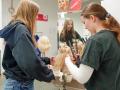 25011421_Makerspace-BBS1_16