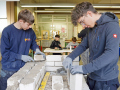 25011421_Makerspace-BBS1_17