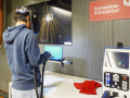 25011421_Makerspace-BBS1_18