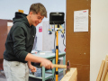 25011421_Makerspace-BBS1_20