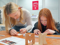 25011421_Makerspace-BBS1_21