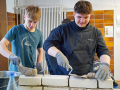 25011421_Makerspace-BBS1_22