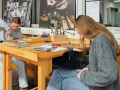 25011421_Makerspace-BBS1_23