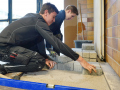 25011421_Makerspace-BBS1_24