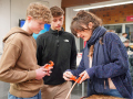 25011421_Makerspace-BBS1_25