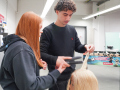 25011421_Makerspace-BBS1_26