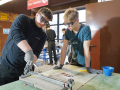 25011421_Makerspace-BBS1_27