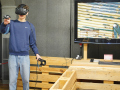 25011421_Makerspace-BBS1_28