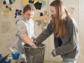 25011421_Makerspace-BBS1_29