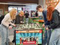 25011421_Makerspace-BBS1_30