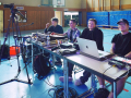 Nacht-der-Informatik_04.2025_06