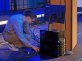 Nacht-der-Informatik_04.2025_07