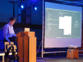 Nacht-der-Informatik_04.2025_09