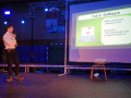 Nacht-der-Informatik_04.2025_15