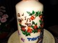 Osterkerze_04_2020