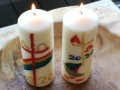 Osterkerze_05_2020