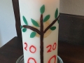 Osterkerze_09_2020