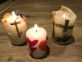 Osterkerze_10_2020