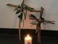 Osterkerze_13_2020