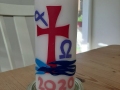 Osterkerze_14_2020