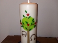 Osterkerze_16_2020