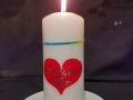 Osterkerze_21_2020