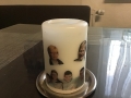 Osterkerze_26_2020