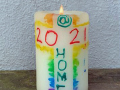 Osterkerzen-2021_06