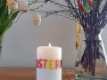 Osterkerzen-2021_08