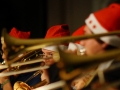 pfg_x-mas_2013_01