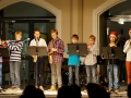 pfg_x-mas_2013_02