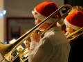 pfg_x-mas_2013_05