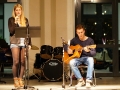 pfg_x-mas_2013_11