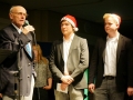 pfg_x-mas_2013_12