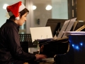 pfg_x-mas_2013_22
