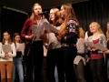 161209_PFG-Xmas_Spec_13