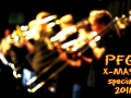 PFG_x-mas_special_01