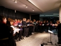 PFG_x-mas_special_23