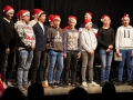 x-mas_special_2019_14