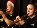 x-mas_special_2019_20