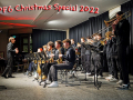 PFG-Christmas-Special_2022_01