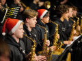 PFG-Christmas-Special_2022_05