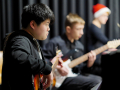 PFG-Christmas-Special_2022_06