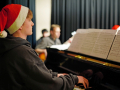 PFG-Christmas-Special_2022_08